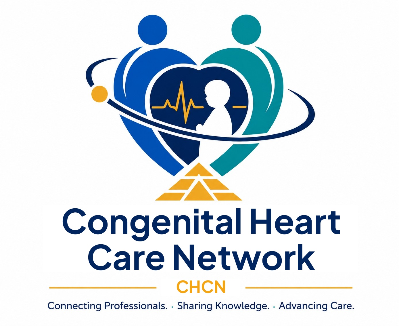 CHCN Logo